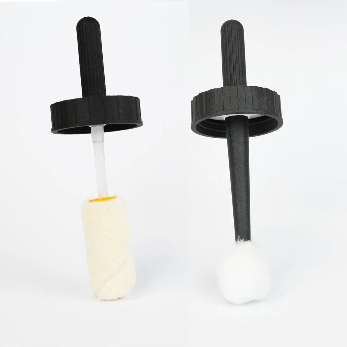 Lid Bundle - Glue + Primer Bosko Plumbing Tools