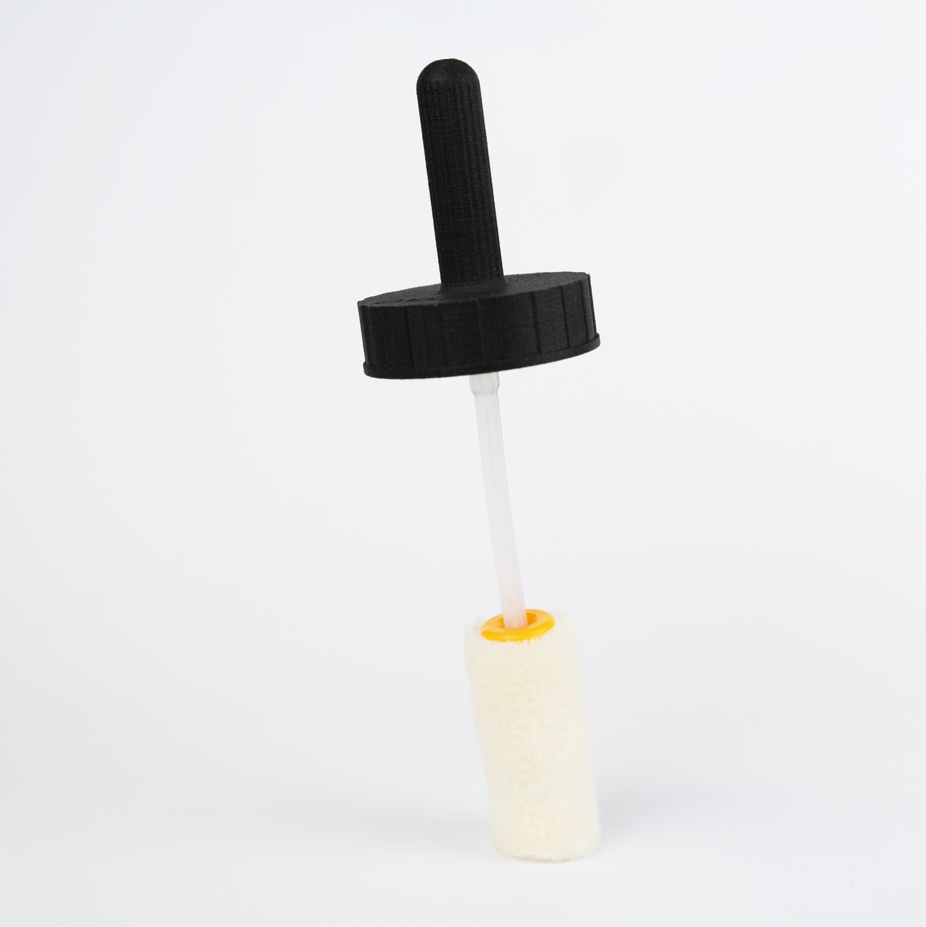 Bosko Lid - Glue