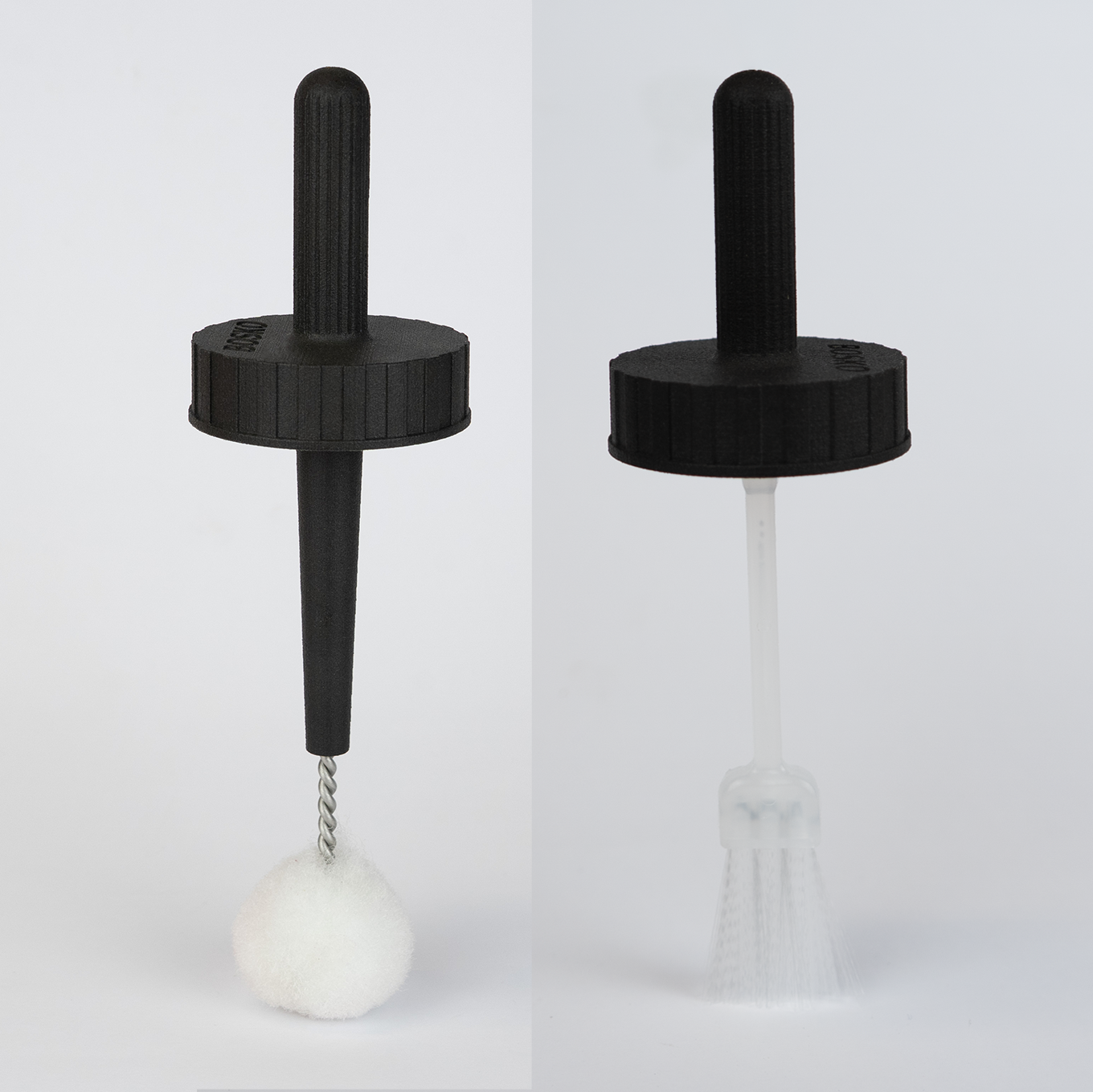 Lid Bundle - Glue + Primer