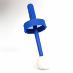 Solvent Set: Primer x2 Bosko Plumbing Tools