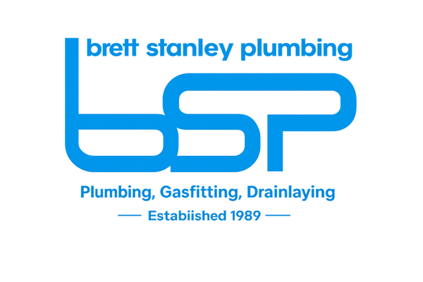 @brettstanleyplumbing