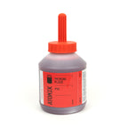 Bosko Lid - Primer 2.0