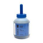 Bosko Lid - Glue 2.0