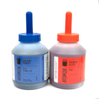 Solvent Set: Glue + Primer