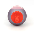 Bosko Lid - Primer 2.0