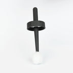Primer Lid Bundle x2 Bosko Plumbing Tools