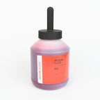 Primer Lid Bundle x2 Bosko Plumbing Tools