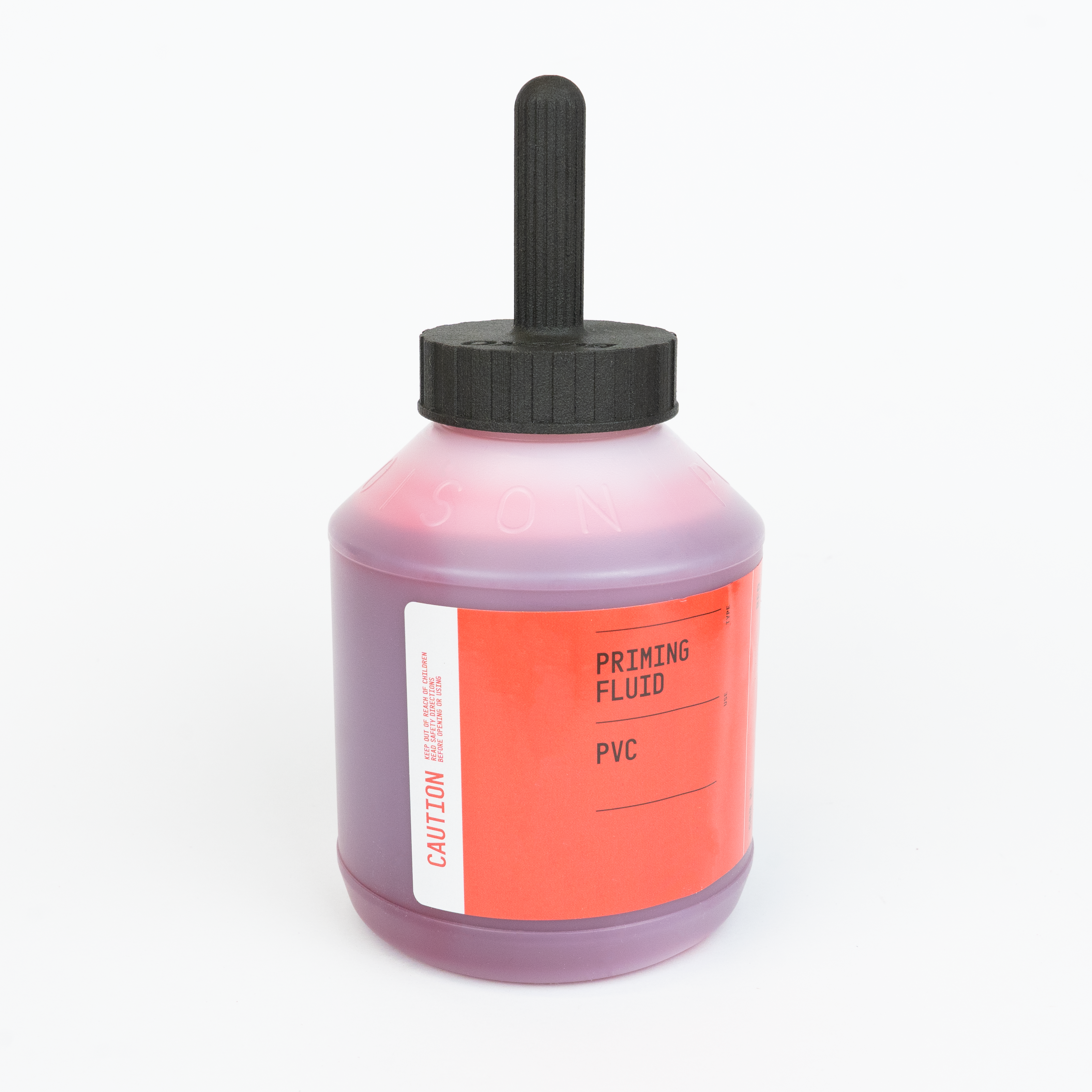 Primer Lid Bundle x2