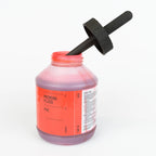 Primer Lid Bundle x2 Bosko Plumbing Tools