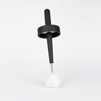 Primer Lid Bundle x2 Bosko Plumbing Tools