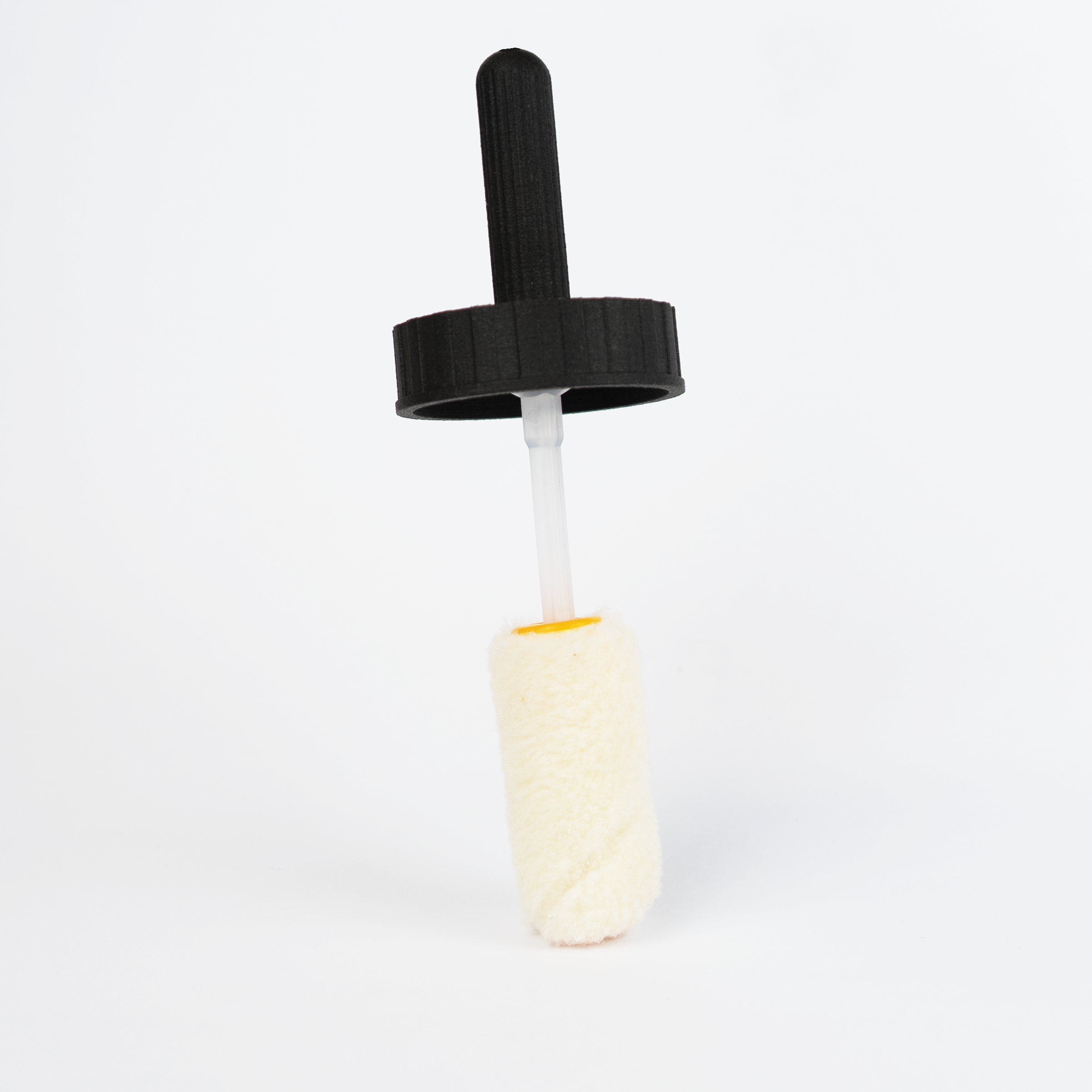 Bosko Lid - Glue