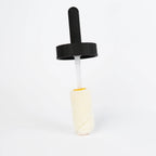 Bosko Lid - Glue Bosko Plumbing Tools