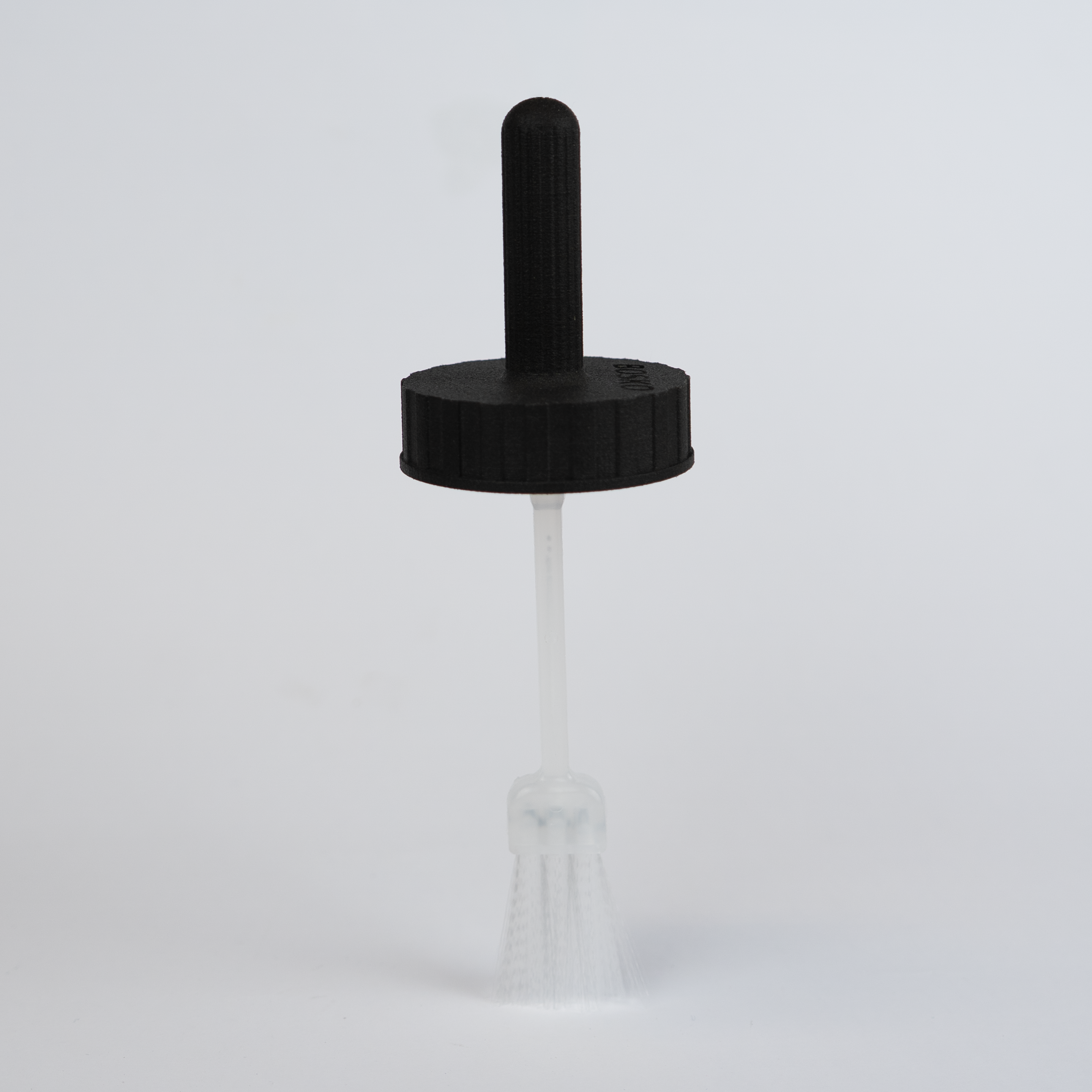 Bosko Lid - Glue