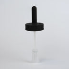 Bosko Lid - Glue Bosko Plumbing Tools