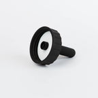 Bosko Lid - Glue Bosko Plumbing Tools