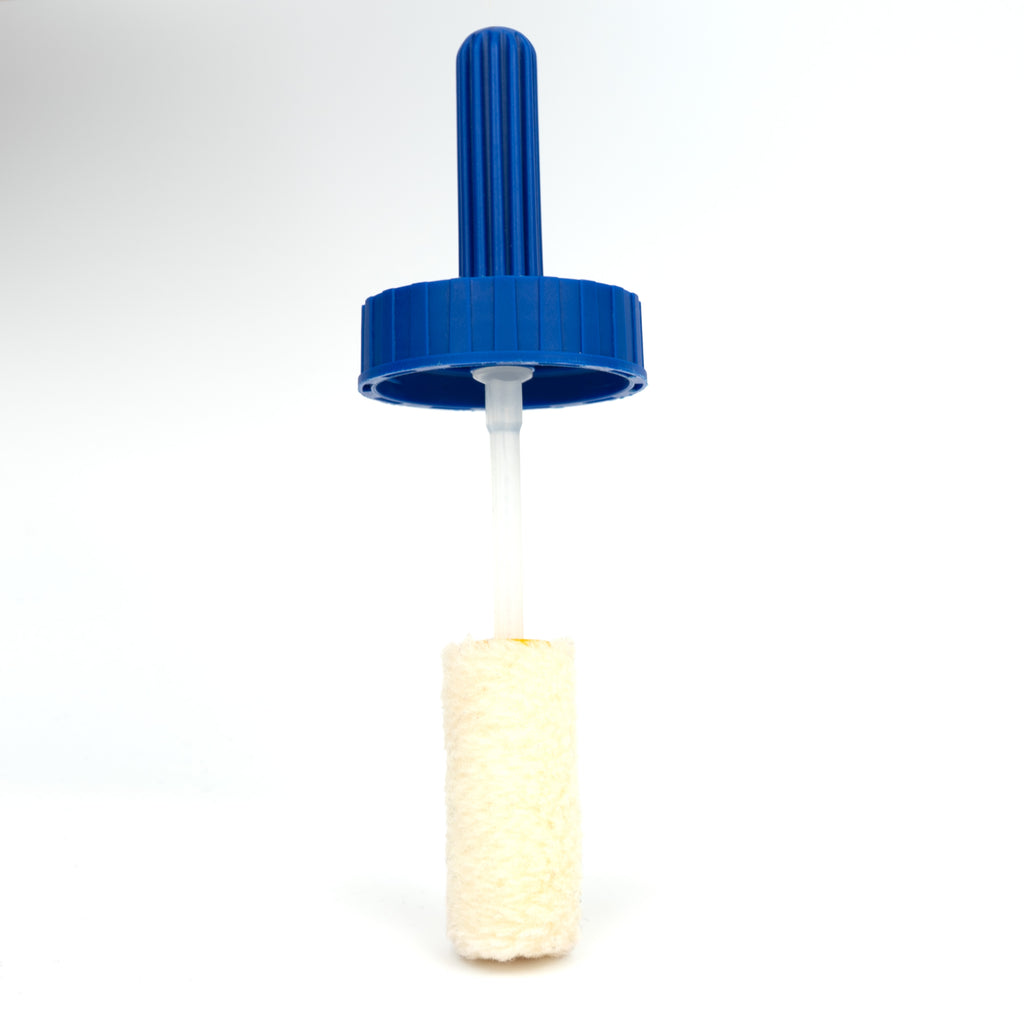 Bosko Lid - Glue 2.0