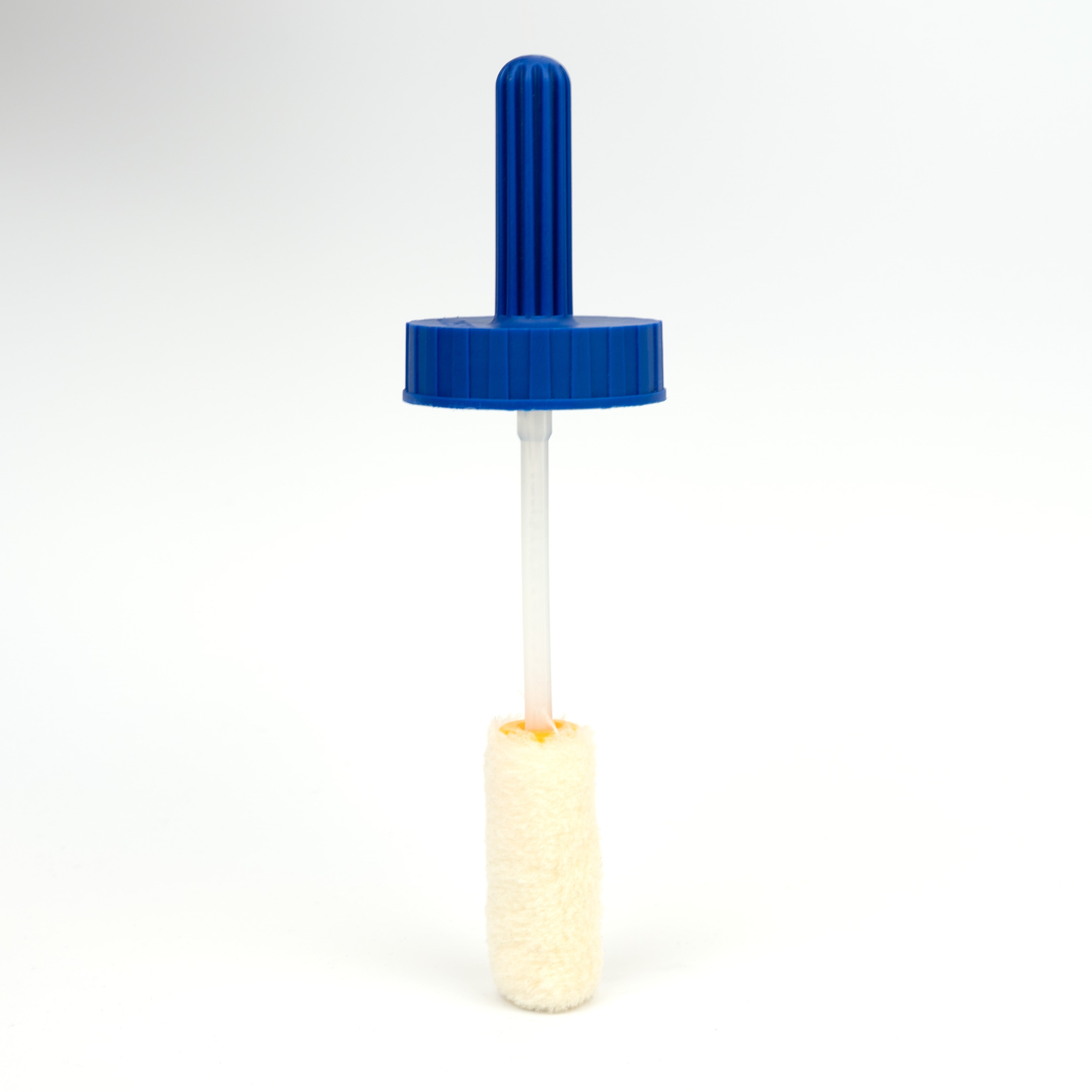 Bosko Lid - Glue 2.0