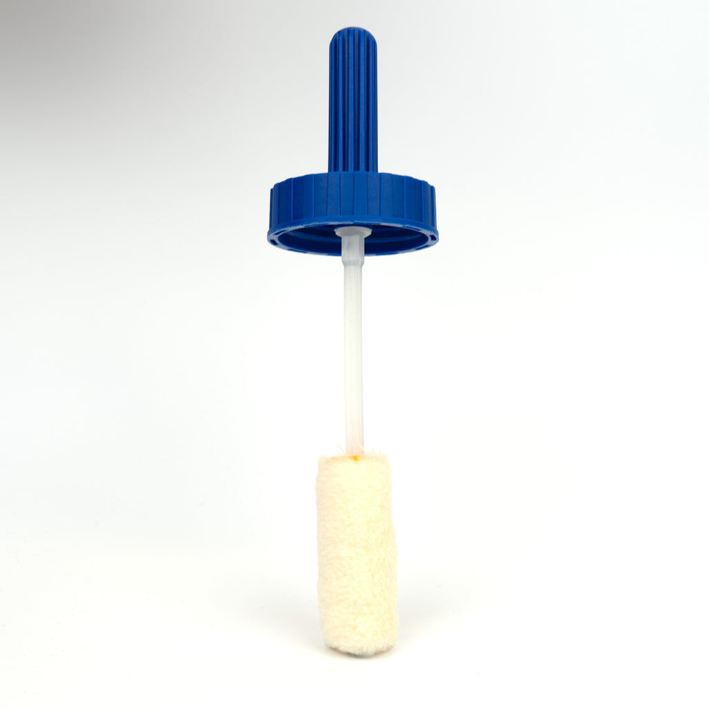 Bosko Lid - Glue 2.0