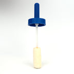 Bosko Lid - Glue 2.0