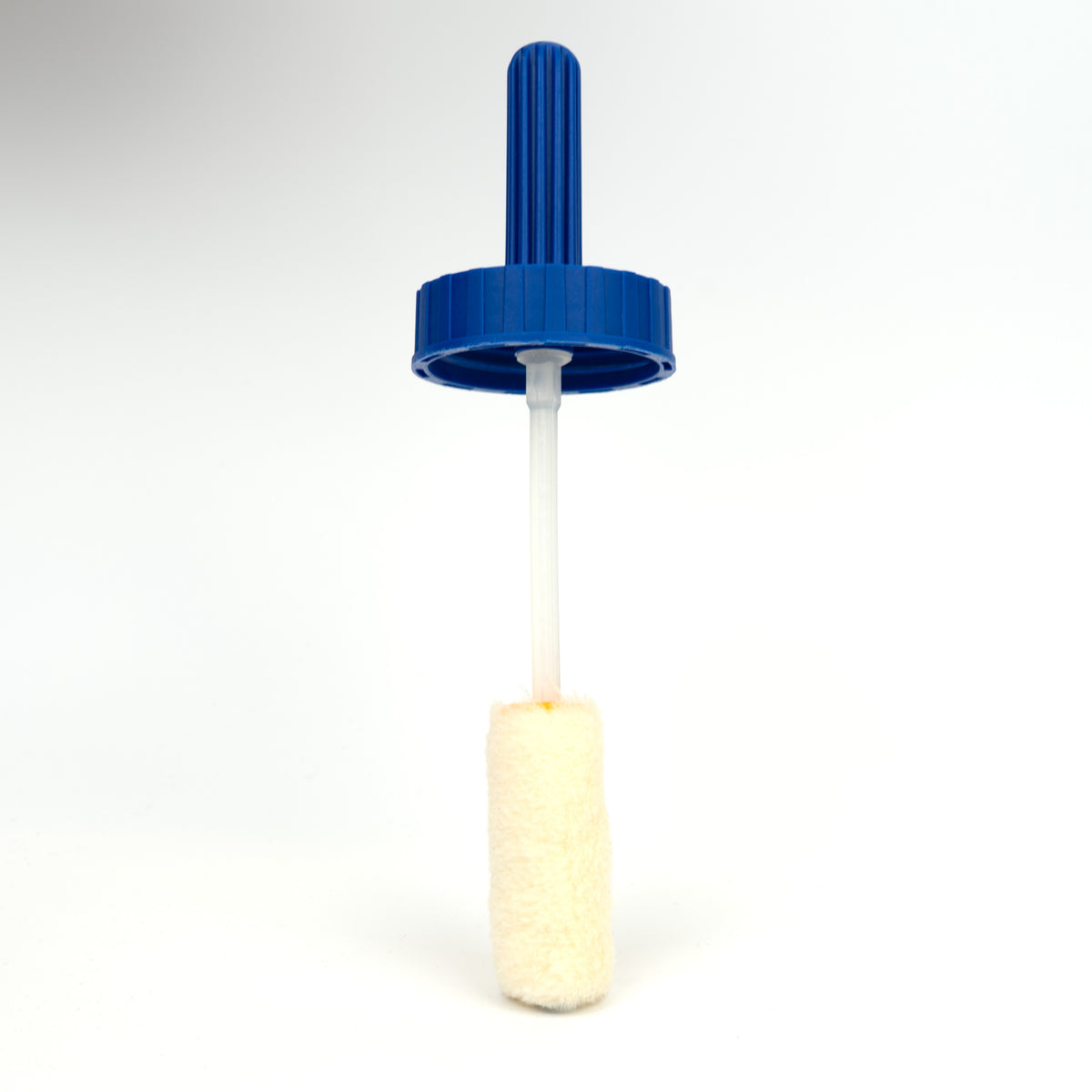 Bosko Lid - Glue 2.0