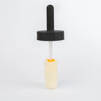 Bosko Lid - Glue Bosko Plumbing Tools