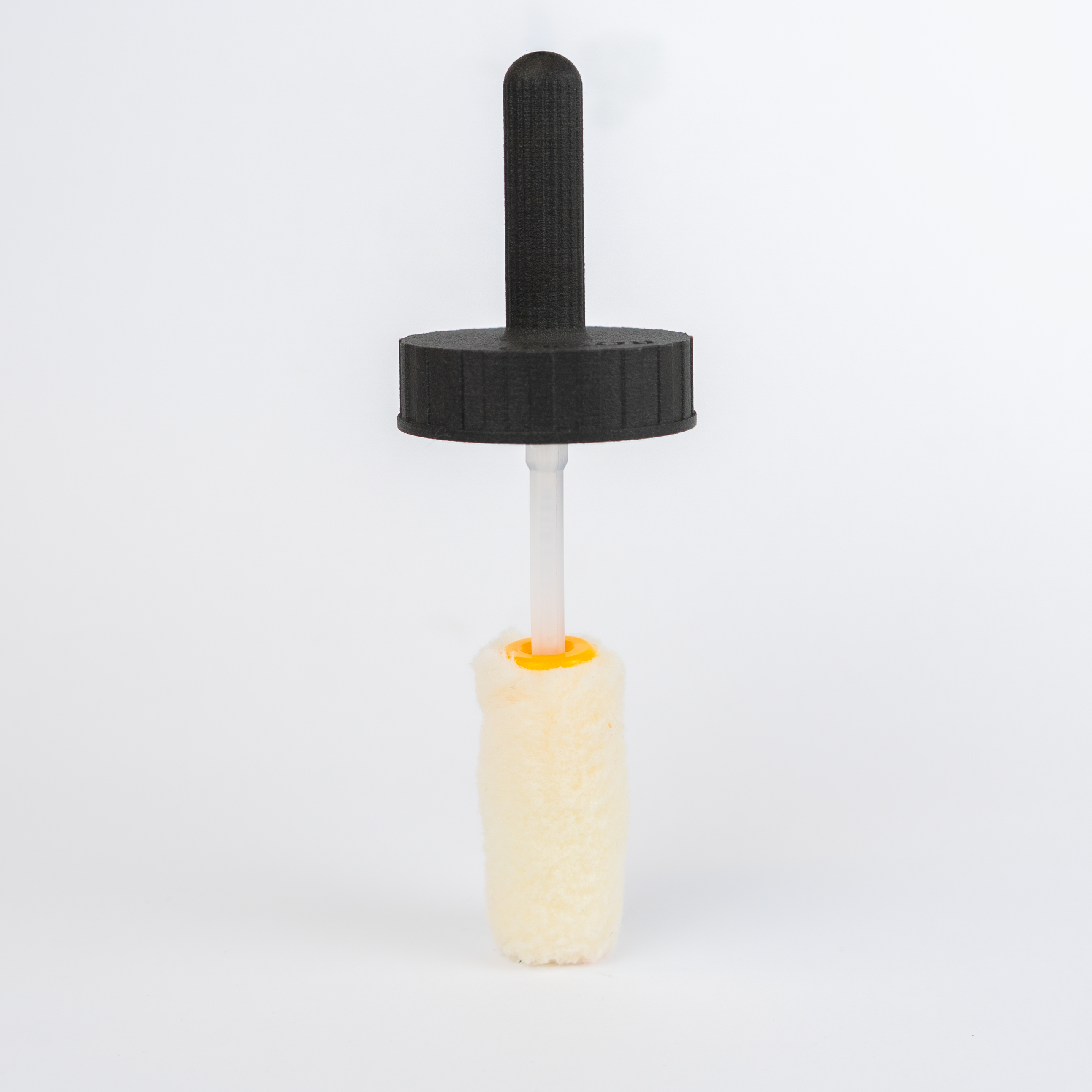 Bosko Lid - Glue