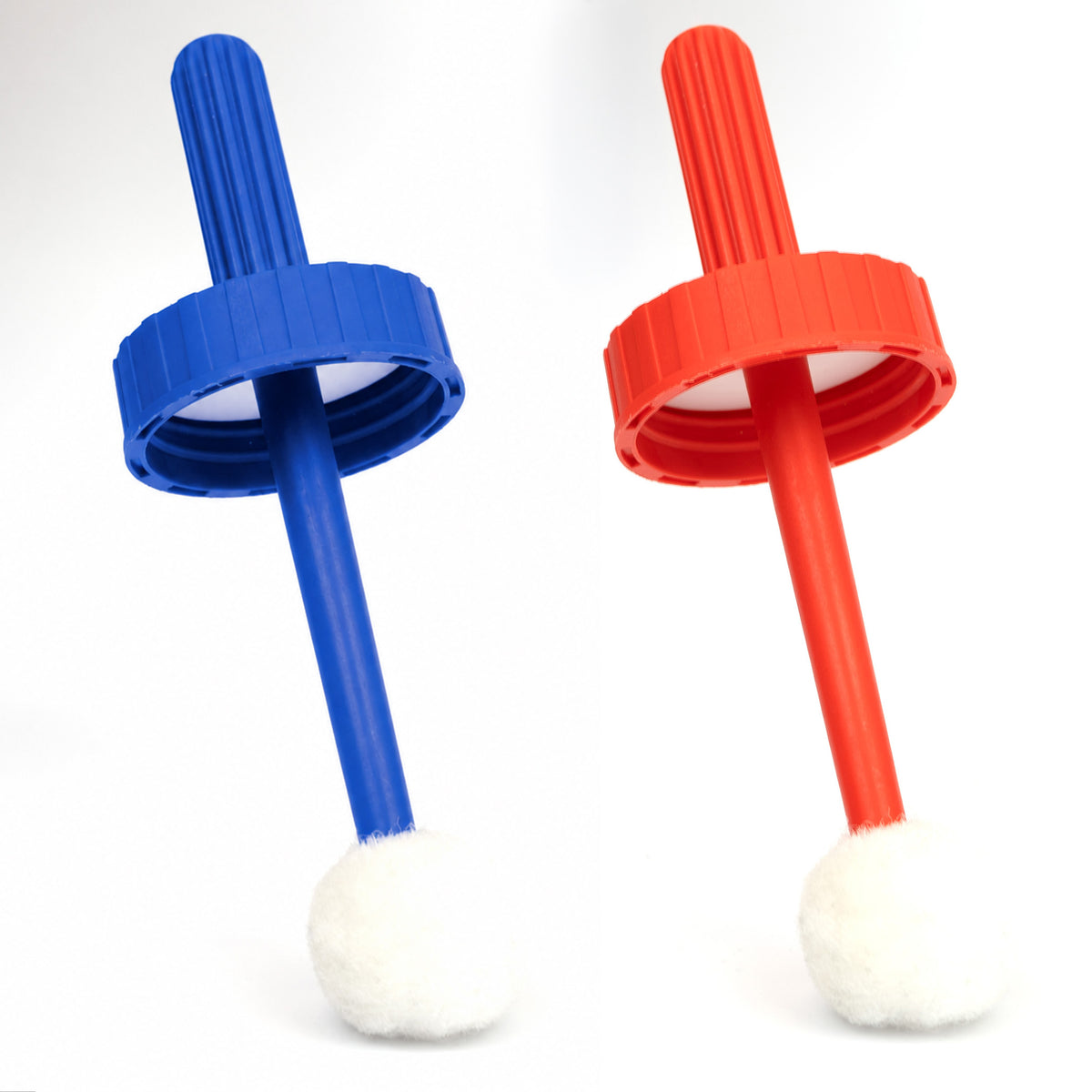 Solvent Set: Primer x2 Bosko Plumbing Tools