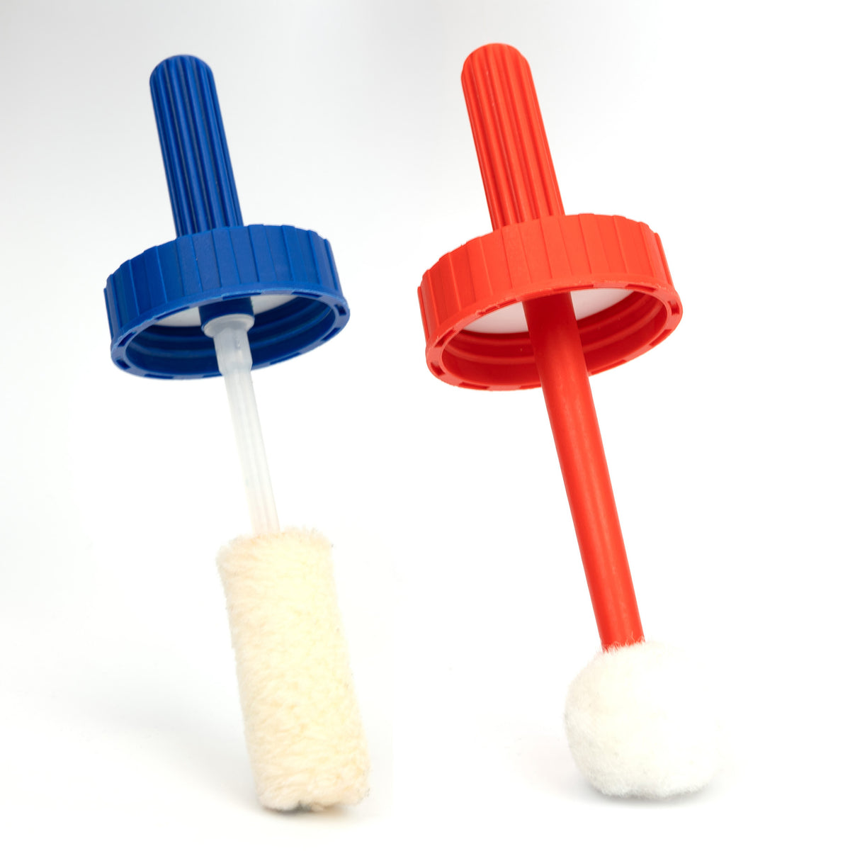 Solvent Set: Glue + Primer Bosko Plumbing Tools