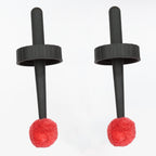 Primer Lid Bundle x2 Bosko Plumbing Tools