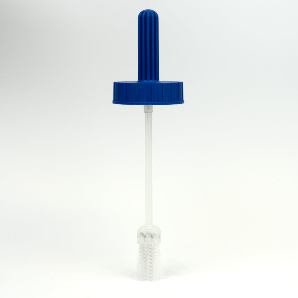 Bosko Lid - Glue 2.0
