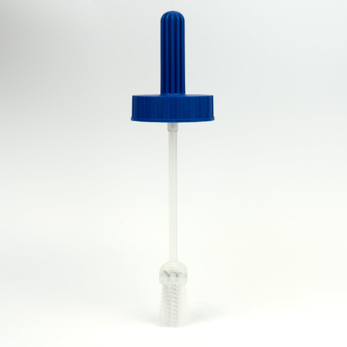 Bosko Lid - Glue 2.0
