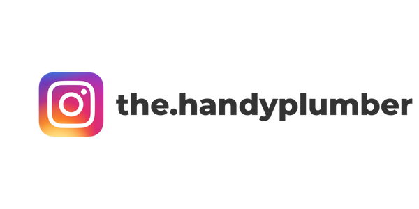 the.handyplumber