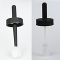 Lid Bundle - Glue + Primer