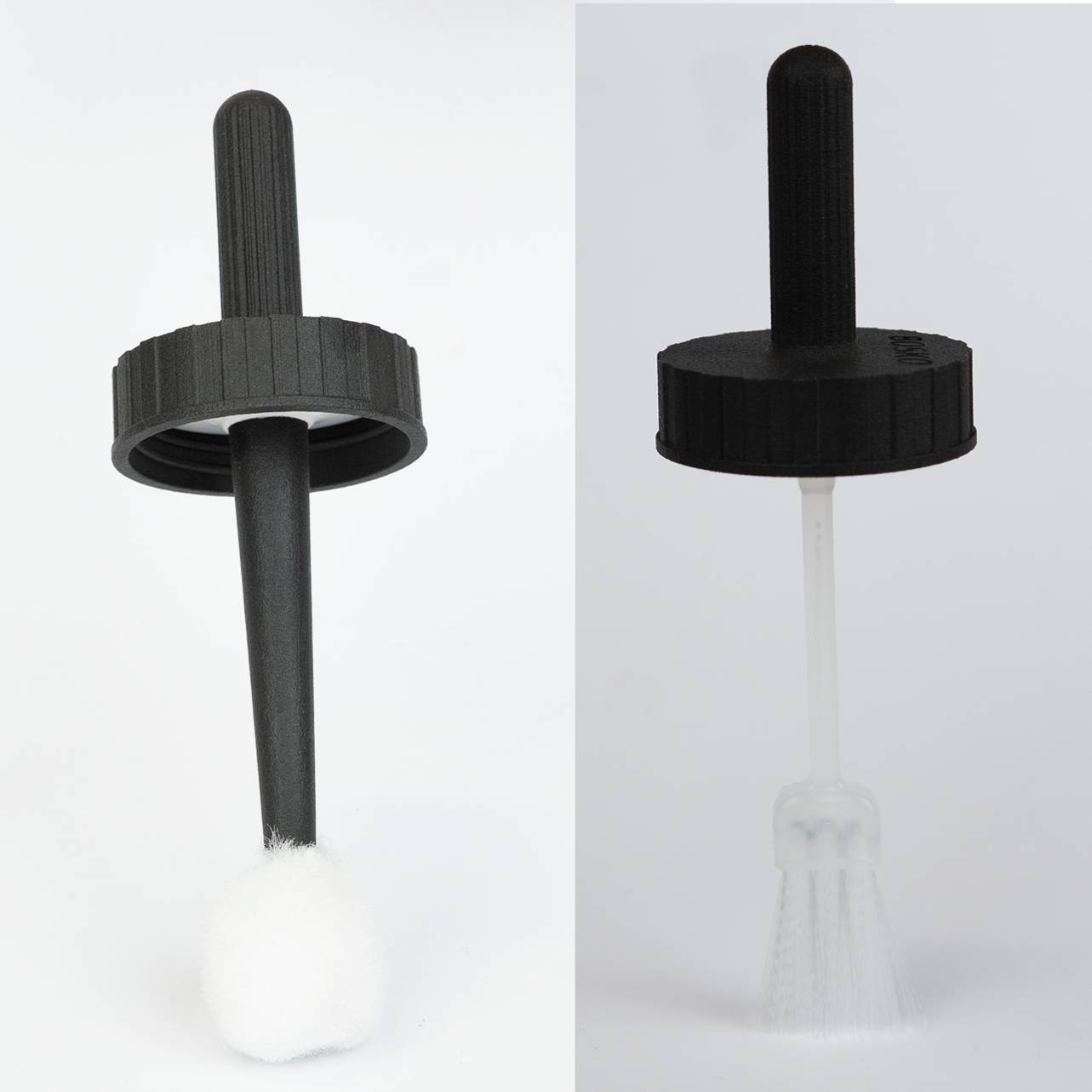 Lid Bundle - Glue + Primer